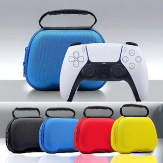 Túi đựng tay cầm nintendo, ps5 ,xbox nhiêu màu