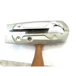 Bọc sên future 125 hàng tốt lắp cho xe wave