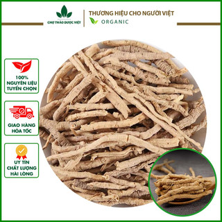 1kg Viễn Chí (Viễn trí hàng chuẩn, đã bỏ lõi độc) - Chợ Thảo Dược Việt