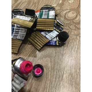 10 vỏ màu mijello