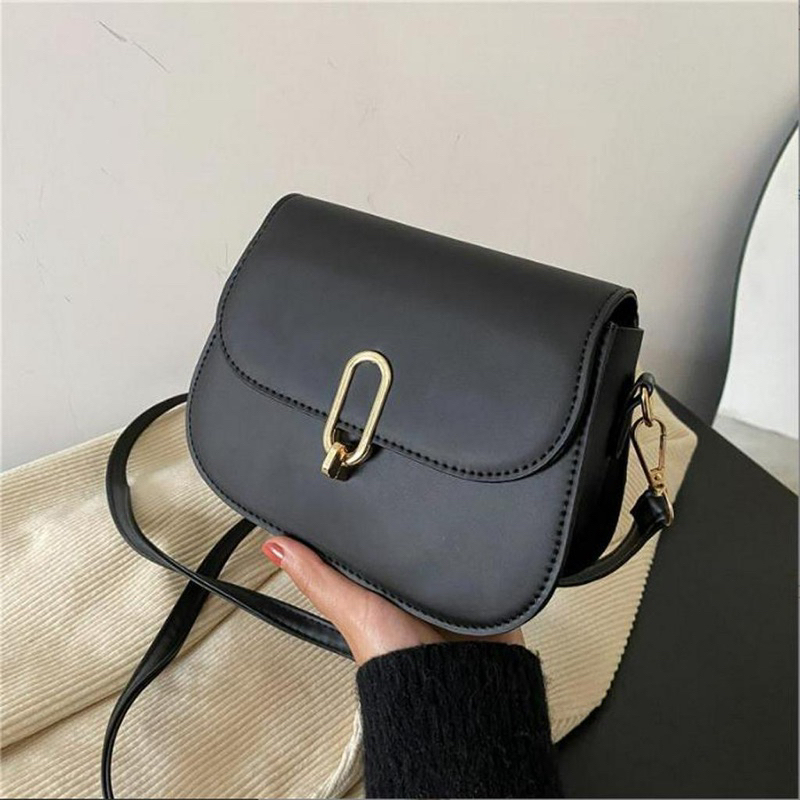 Túi Xách Nữ Mini Túi Đeo Chéo Đeo Vai Giá Rẻ Dáng Bầu Phong Cách Trẻ Trung  Năng Động