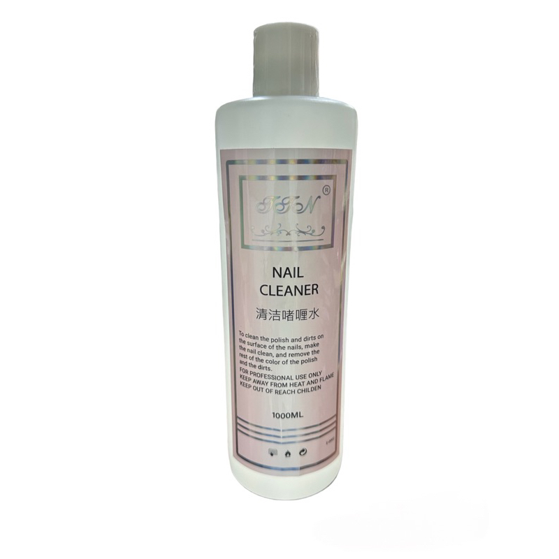 NƯỚC LAU GEL 1000ml