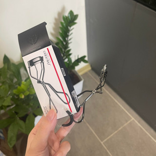 Kẹp mi Shiseido bản Mỹ hộp trắng mới ra