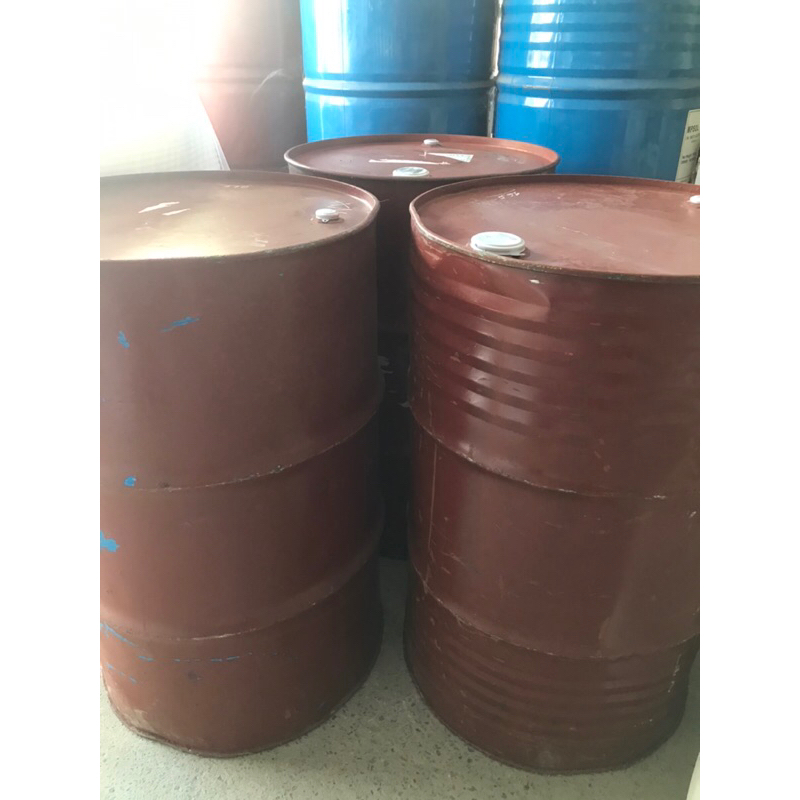 Dung môi Nhật Cao Cấp, Dung môi pha sơn