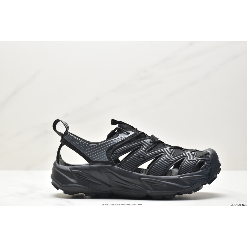 GIÀY SNEAKER MÃ SẢN PHẨM: 1106534_HOKA Hopara_FULL BOX_FREE SHIP TOÀN QUỐC