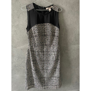 Đầm size S