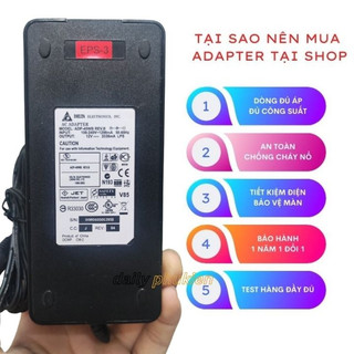 Cục nguồn màn hình DEll S2240TB S2240L S2240T