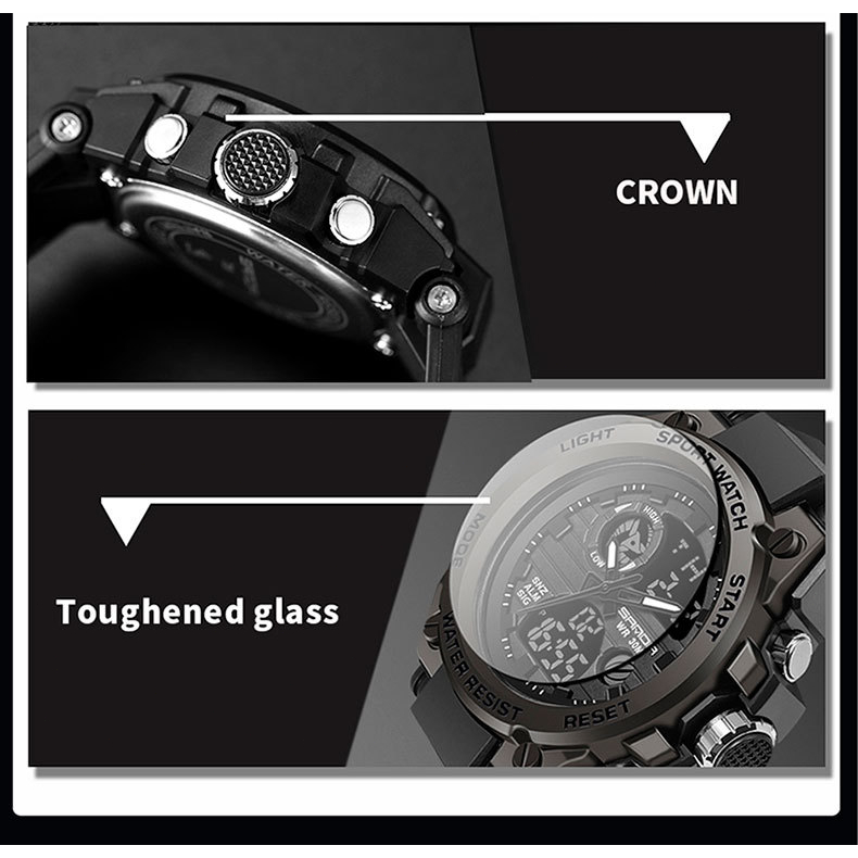 slide