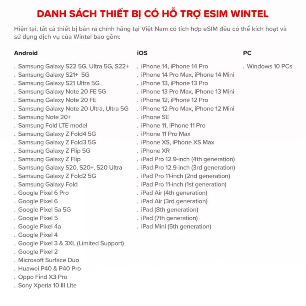 SIM TỶ DATA WIN60P