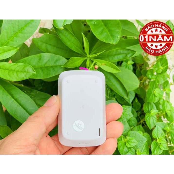 Chuông cửa không dây cao cấp ATA AT-916-Hàng chính hãng bảo hành 12 tháng