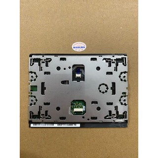 Chuột cảm ứng touchpad laptop lenovo ThinkPad L540