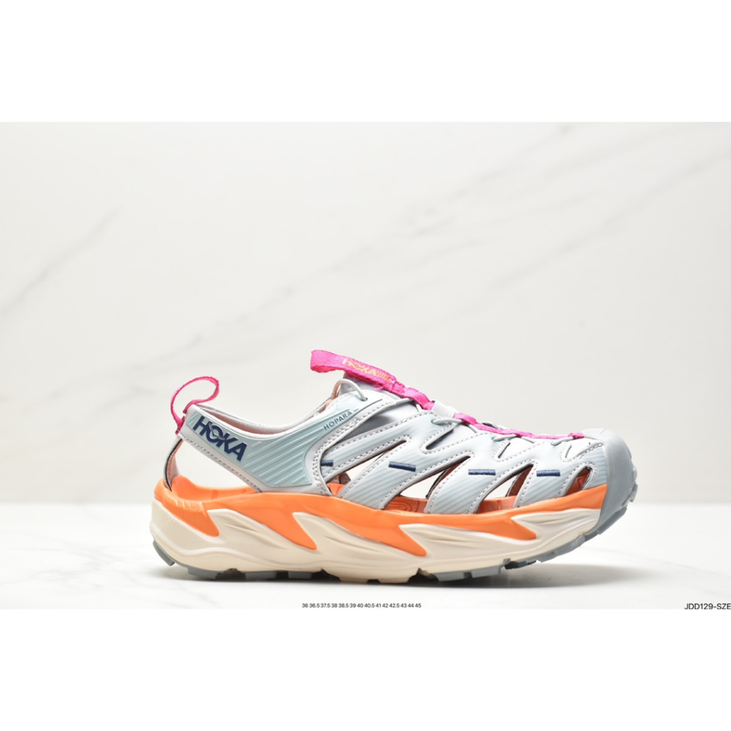 GIÀY SNEAKER MÃ SẢN PHẨM: 1106534_HOKA Hopara_FULL BOX_FREE SHIP TOÀN QUỐC
