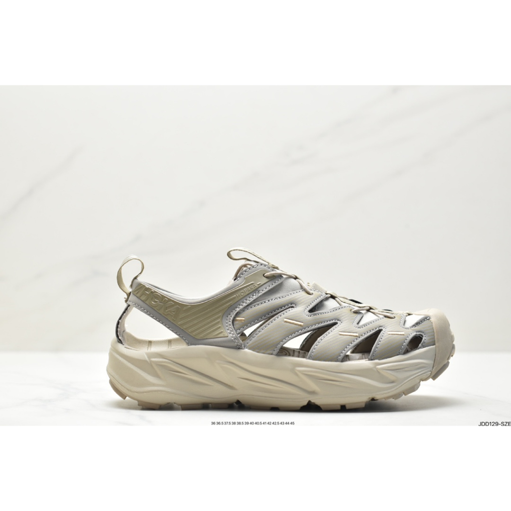 GIÀY SNEAKER MÃ SẢN PHẨM: 1106534_HOKA Hopara_FULL BOX_FREE SHIP TOÀN QUỐC