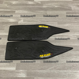 Thảm lót chân Air Blade 2013-2015
