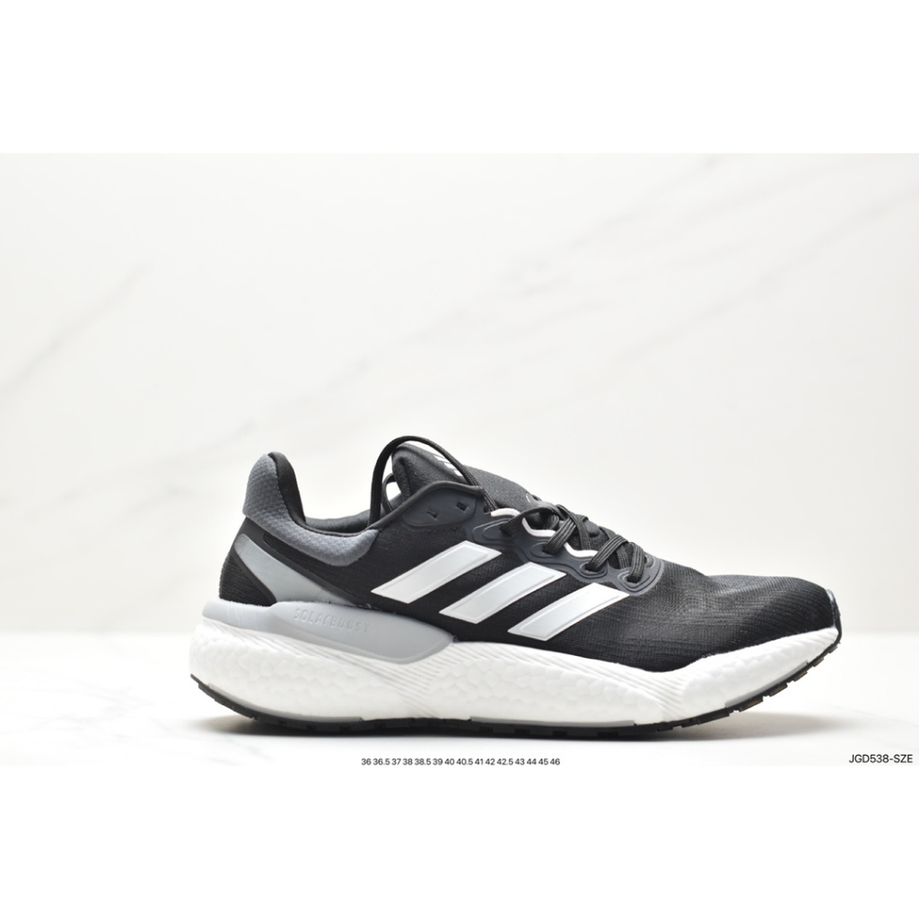 GIÀY SNEAKER MÃ SẢN PHẨM: GX5493_Adidas Solar Glide 5_FULL BOX_FREE SHIP TOÀN QUỐC