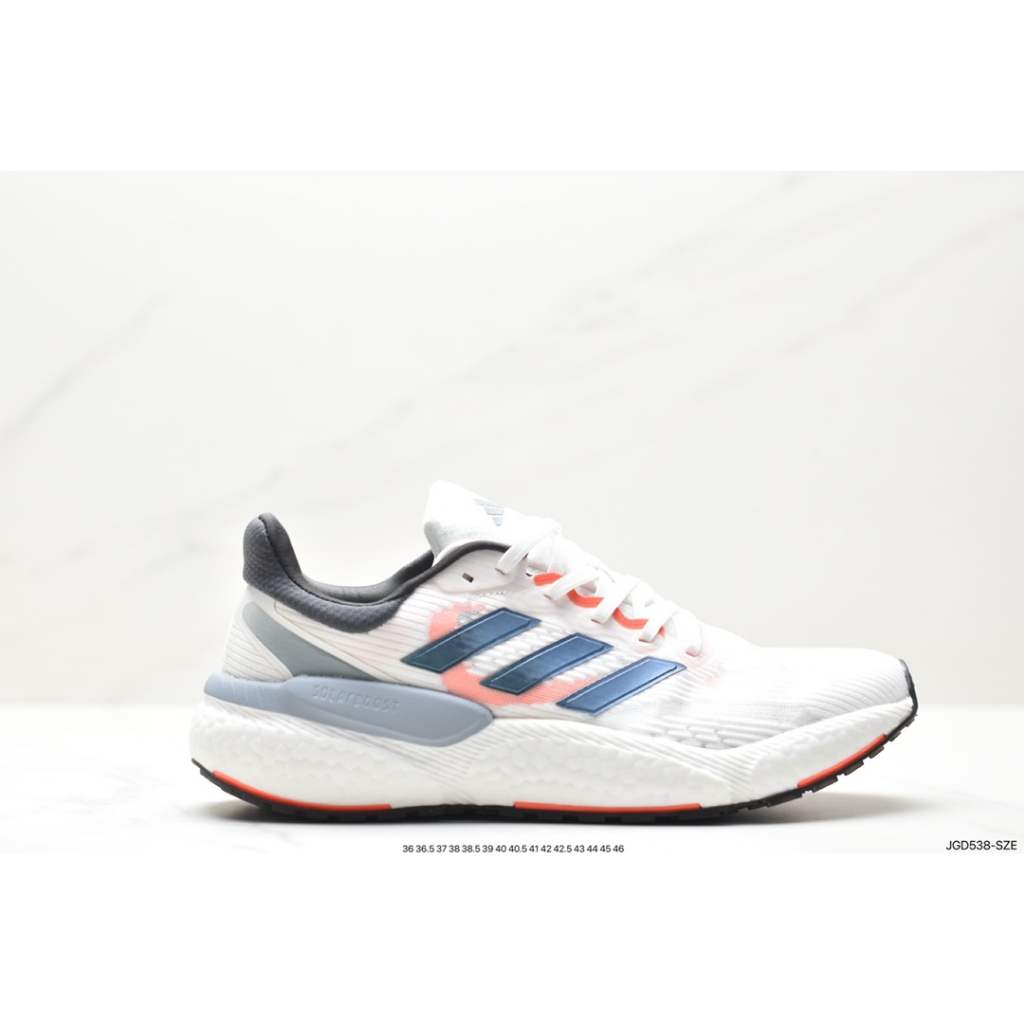 GIÀY SNEAKER MÃ SẢN PHẨM: GX5493_Adidas Solar Glide 5_FULL BOX_FREE SHIP TOÀN QUỐC