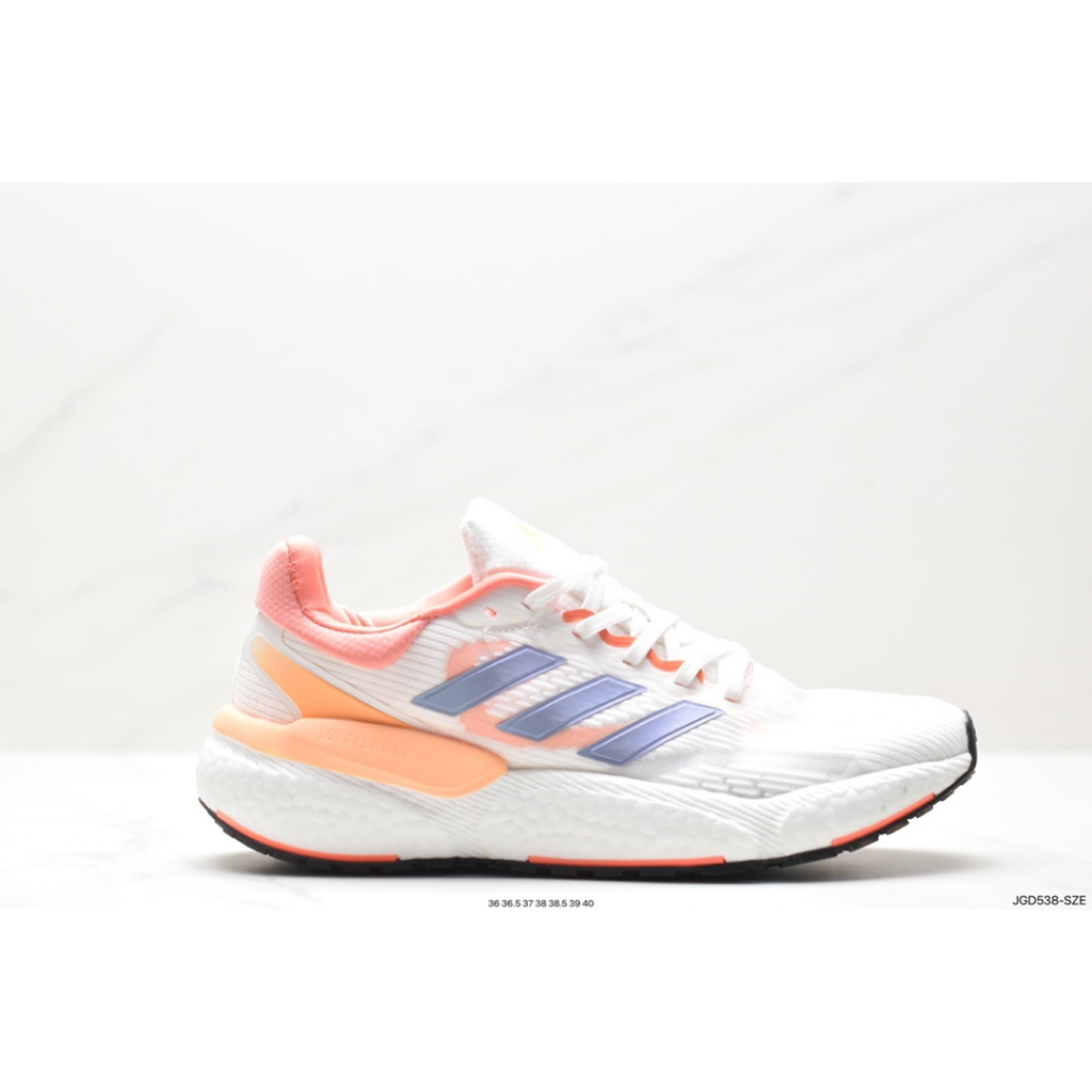 GIÀY SNEAKER MÃ SẢN PHẨM: GX5493_Adidas Solar Glide 5_FULL BOX_FREE SHIP TOÀN QUỐC