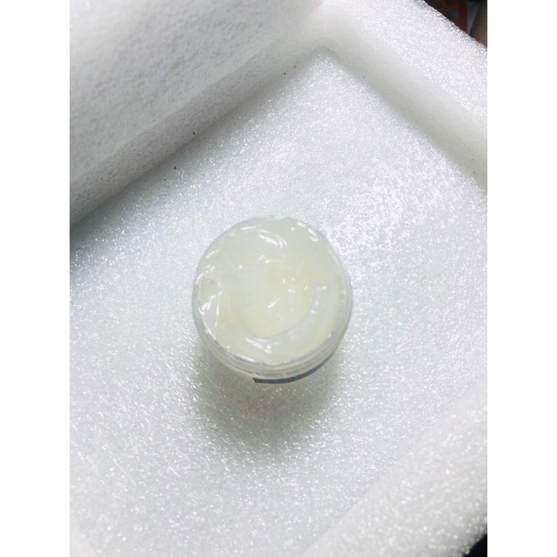 Mỡ Tra Phím Đàn Organ - Piano điện - Rẻ và chất lượng