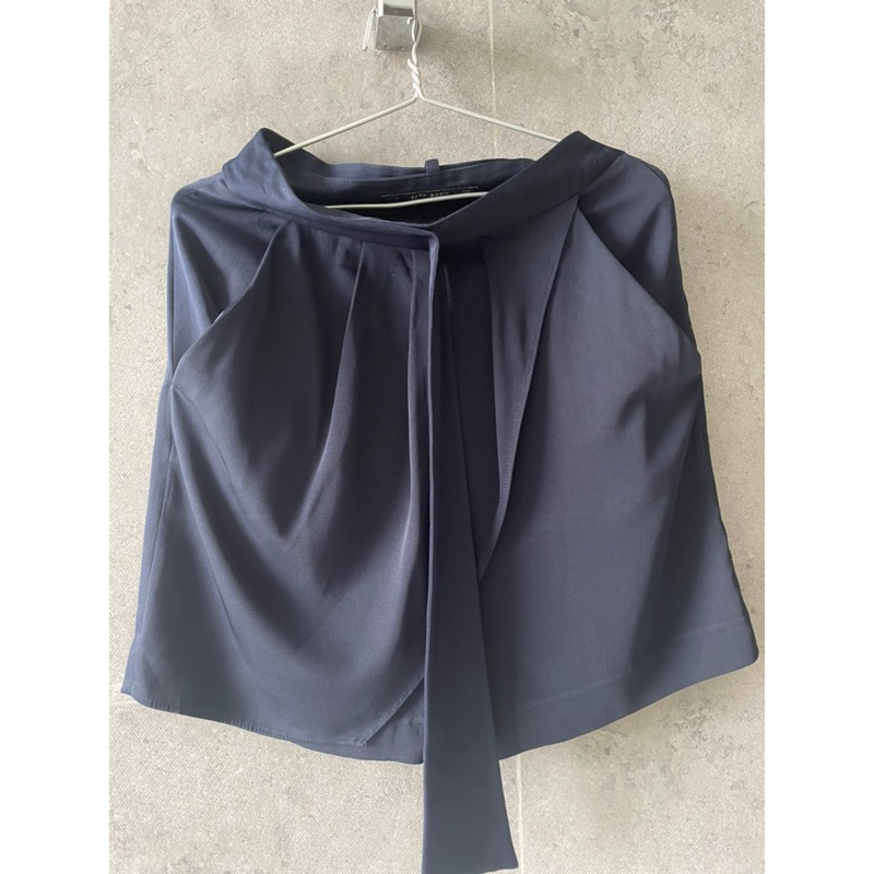 Quần công sở pass