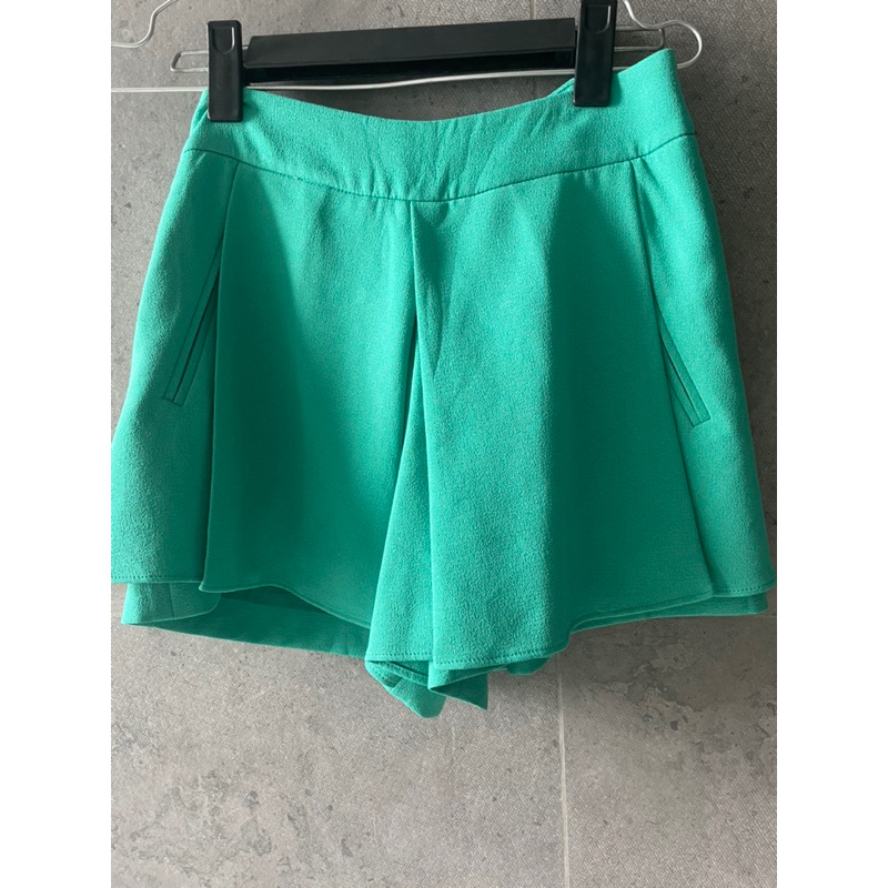 Quần công sở pass