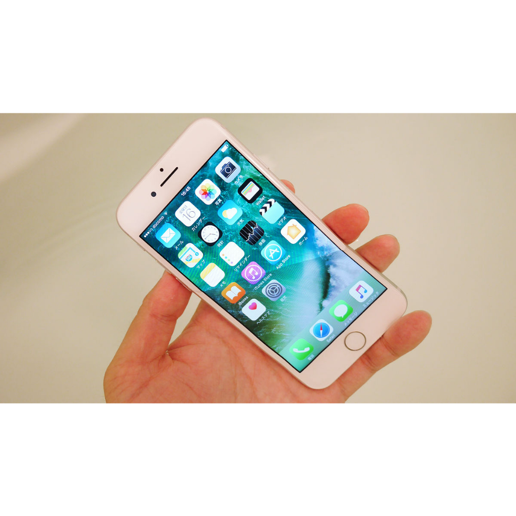 Điện thoai 7plus bản quốc tế và lock giá siêu rẻ