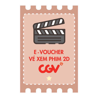 𝐕𝐞́ 𝐱𝐞𝐦 𝐩𝐡𝐢𝐦 𝐂𝐆𝐕 𝟐𝐃 𝐇𝐚̀ 𝐍𝐨̣̂𝐢 + 𝐇𝐂𝐌 𝐚́𝐩 𝐝𝐮̣𝐧𝐠 𝐜𝐚̉ 𝐭𝐮𝐚̂̀𝐧 𝐀𝐋𝐋 𝐃𝐀𝐘