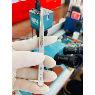 Panh PPDWoNeNg 3D Thẳng và Cong SS_SA - 7-SA