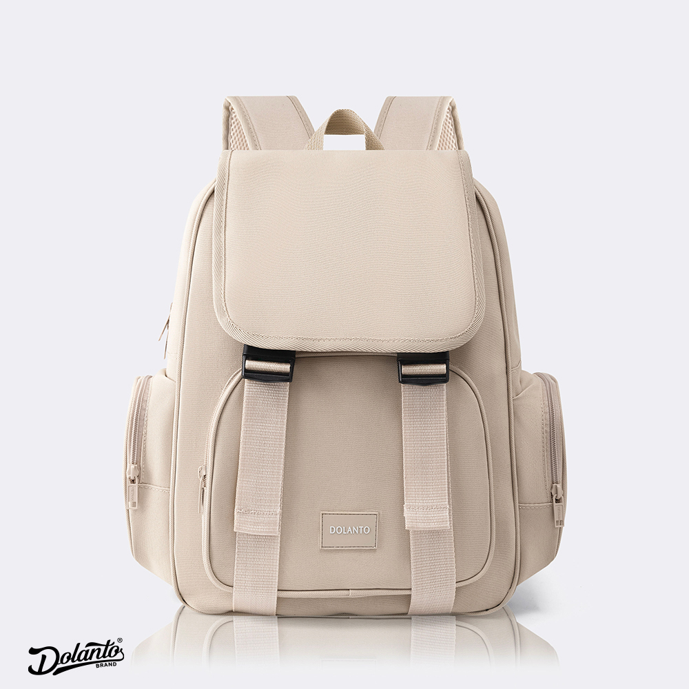 Balo DOLANTO BRAND Daypack Backpack