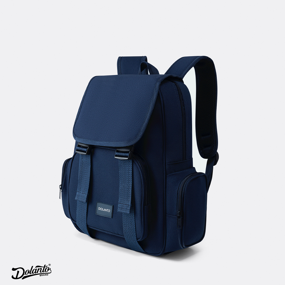 Balo DOLANTO BRAND Daypack Backpack