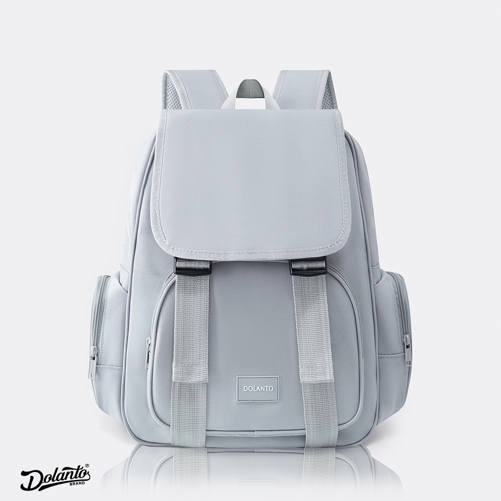 Balo DOLANTO BRAND Daypack Backpack