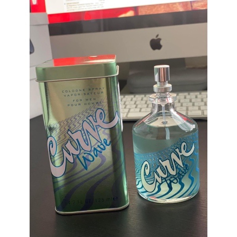 NƯỚC HOA ĐẤU GIÁ FULLBOX