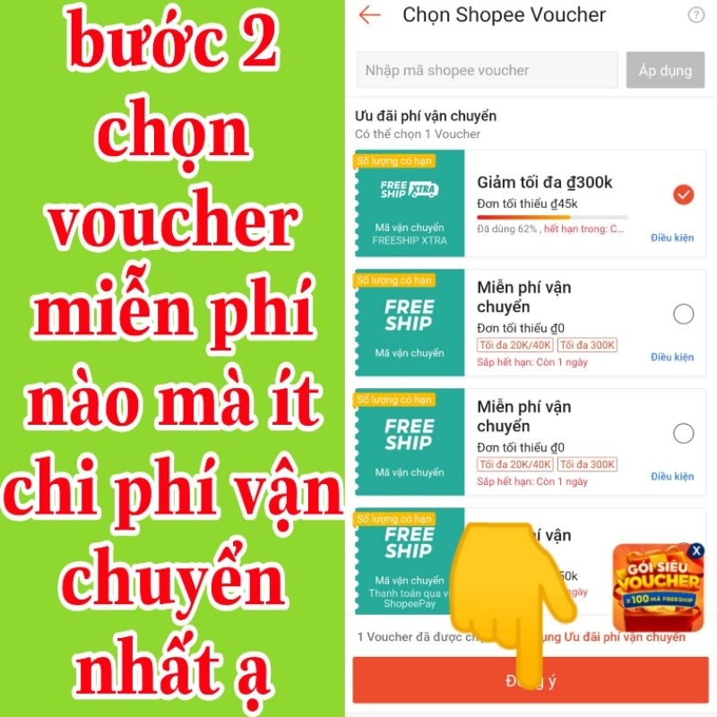 Khô cá sửu muối dùi bán nguyên con từ 400_800gram