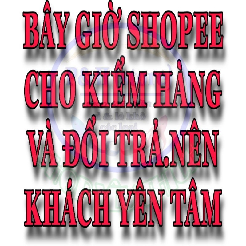 Khô cá sửu muối dùi bán nguyên con từ 400_800gram