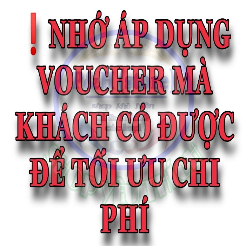 Khô cá sửu muối dùi bán nguyên con từ 400_800gram