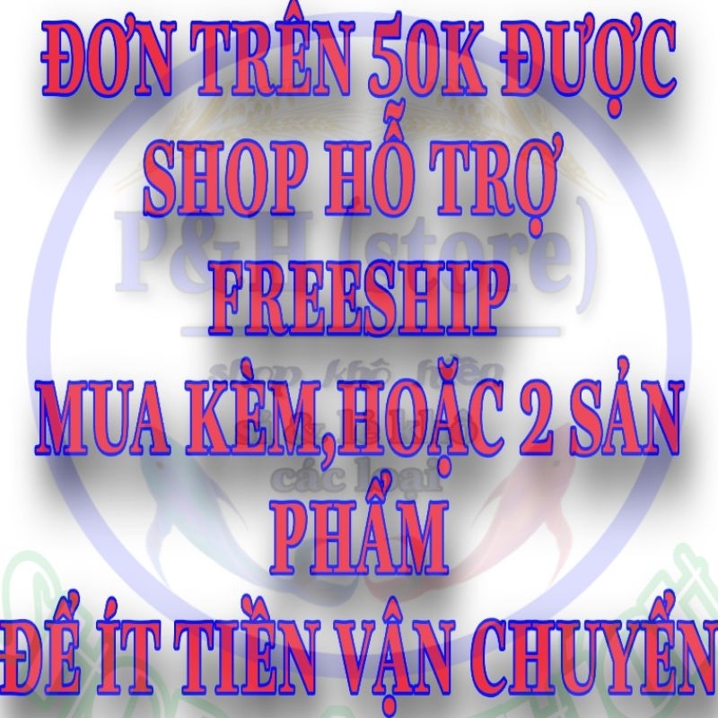 Khô cá sửu muối dùi bán nguyên con từ 400_800gram