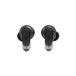 Tai nghe Bluetooth True Wireless JBL Tour Pro 2