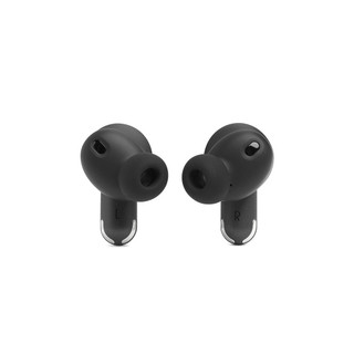 Tai nghe Bluetooth True Wireless JBL Tour Pro 2