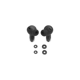 Tai nghe Bluetooth True Wireless JBL Tour Pro 2