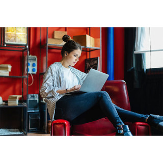 Tai nghe Bluetooth True Wireless JBL Tour Pro 2