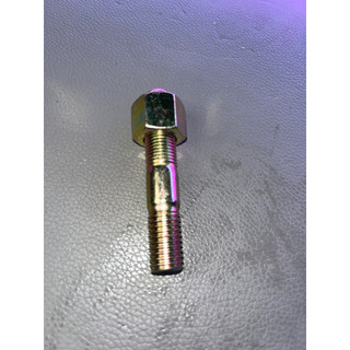 Ốc láp cho xe ô tô 12 dài 6,8cm