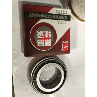 Bi ô tô 30212 koyo hoặc samtin