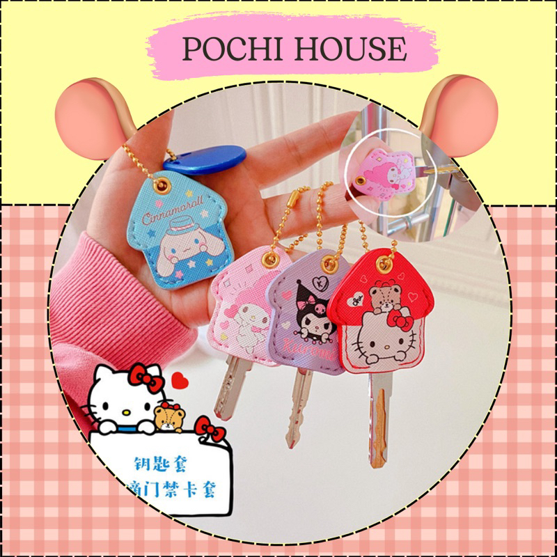 TAG GIẤU CHÌA KHOÁ