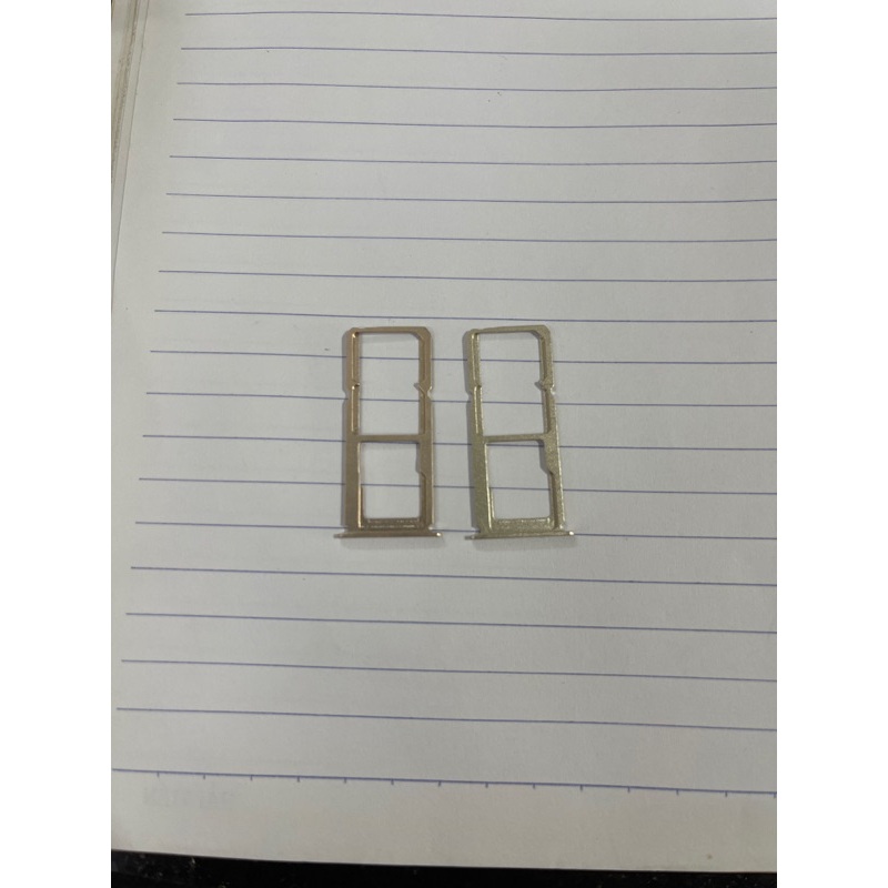 Khay sim oppo A37