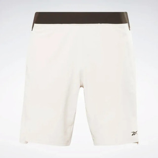 Reebok quần nam ts epic graphic short h46633
