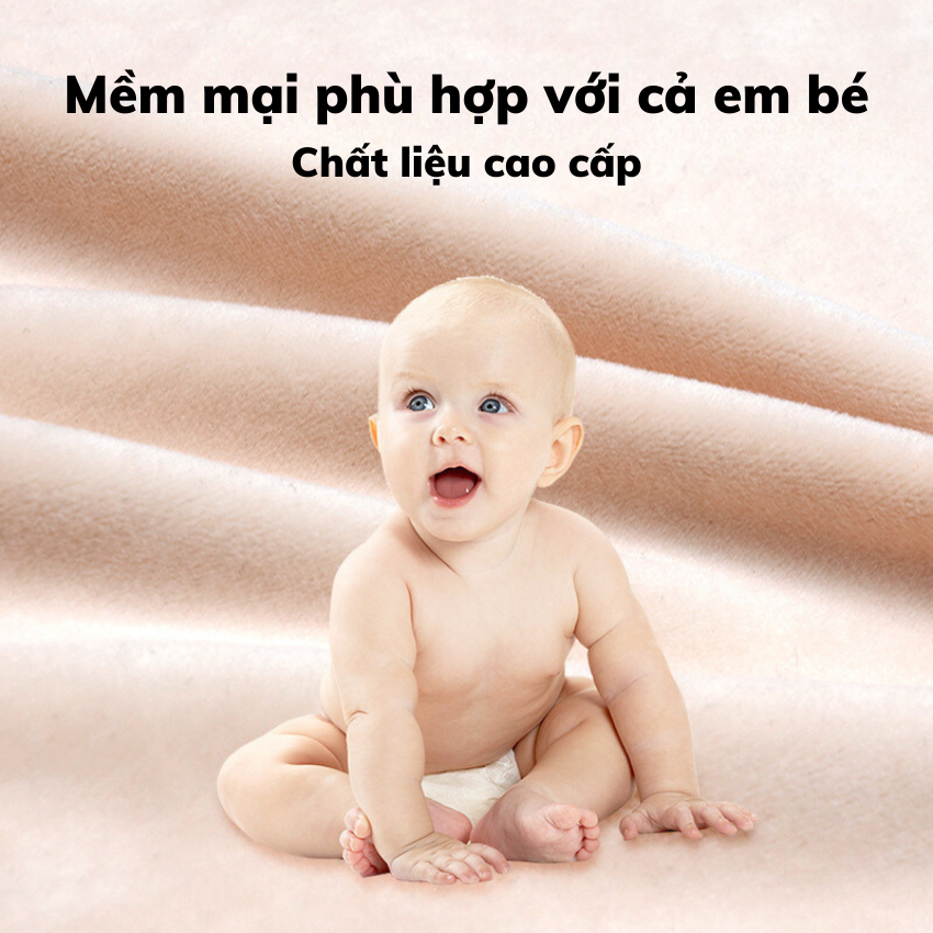 Đệm Tựa Lưng và Gối Tựa Đầu BOGi Cao Su Non,Vải Nhung Cho Xe Ô tô Và Ghế Văn Phòng Chống Đau Lưng,Tự Điều Chỉnh Tư Thế | BigBuy360 - bigbuy360.vn