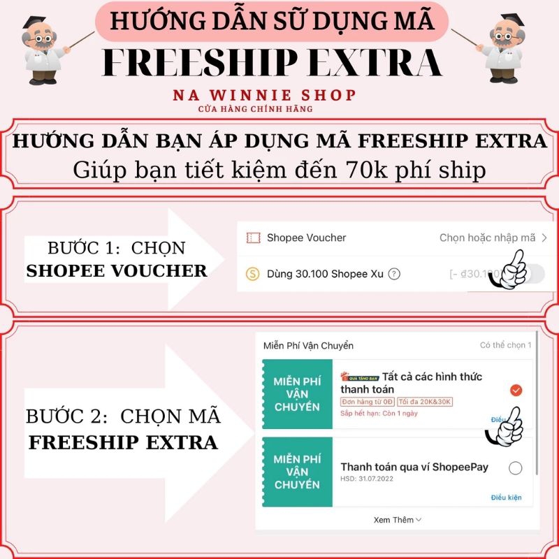 Đầu Mài Mỹ Titan , Đầu Xịn Chuẩn USA , Mài Móng  , Khóe , Mịn Chuyên Mi Nail