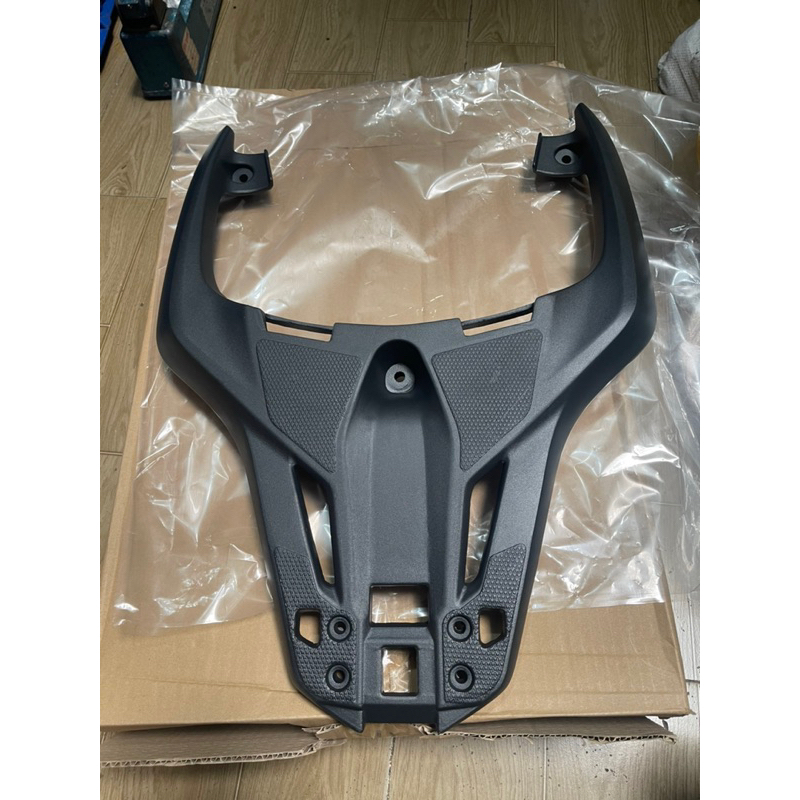 Cảng sh350i nhôm nguyên khối 125 150 160cc 2020 trở lên