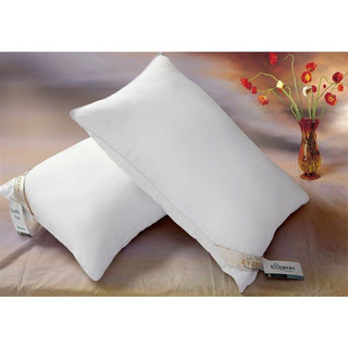 Ruột gối Everon 45*65 cm chính hãng (1 chiếc)
