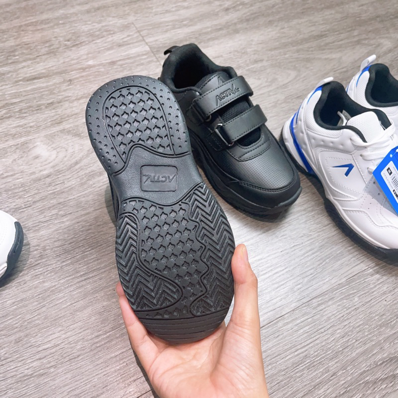 Giày thể thao Z@ra