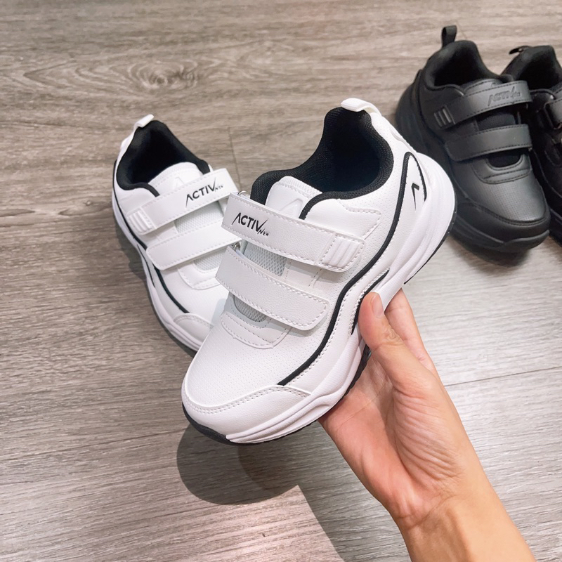 Giày thể thao Z@ra